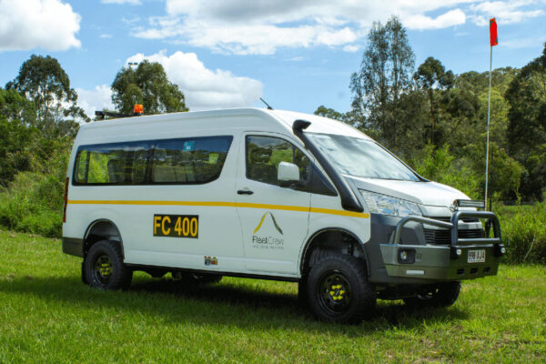 Toyota-Commuter-4X4-BUS