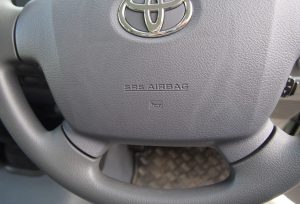 Air Bags