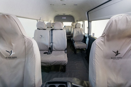 Toyota-Hiace-Commuter-Bus-Seating-Configuration