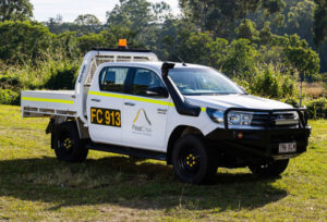 Toyota-Hilux-Dual-Cab-4wd-5-Seater-Civil-Spec