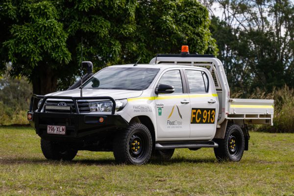 Toyota-Hilux-Dual-Cab-4wd-LHS-wide