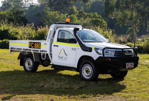 Toyota-Hilux-Single-Cab-4wd-2-Seater-Mine-Spec