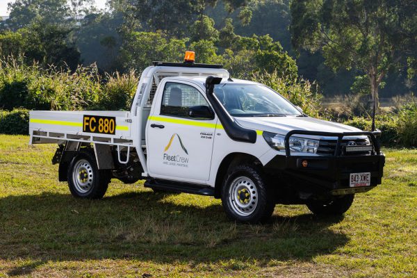 Toyota-Hilux-Single-Cab-4wd-2-Seater-Mine-Spec