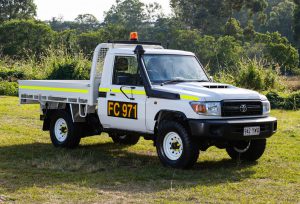 Toyota-LandCruiser-70-Series-Single-Cab-4wd-BMA-Spec