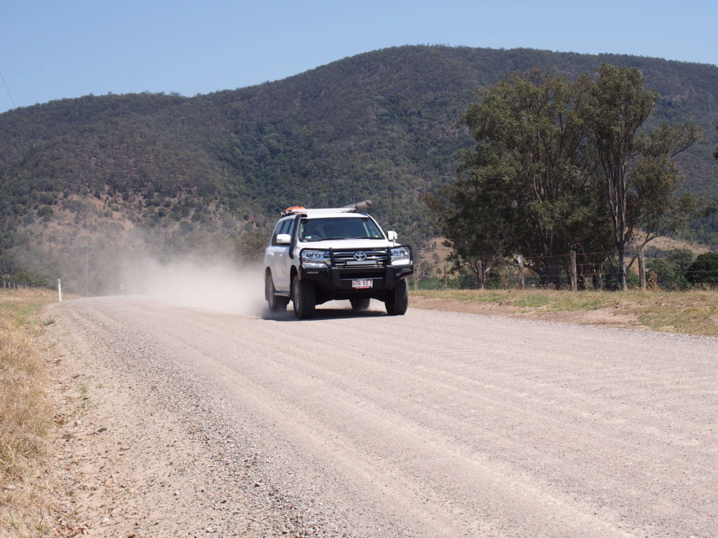 LandCruiser200Series_Neurum-Creek