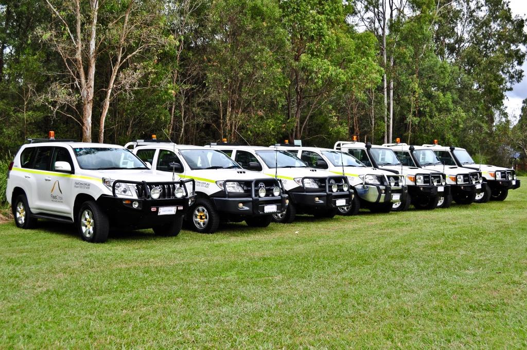 fleetcrew-4wd-fleet