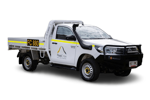 Toyota-Hilux-Single-Cab-4wd-2-Seater-removebg-preview